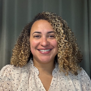 Avatar of Stephanie Blanco