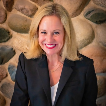 Avatar of Amie Vetscher
