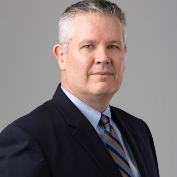 Avatar of Brent Scobie