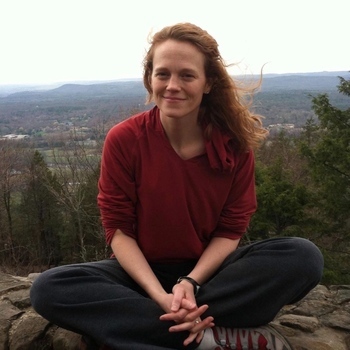 Avatar of Meghan Fanning