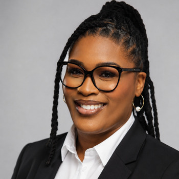 Avatar of Nicole Joseph