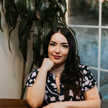 Avatar of Kathleen Maldonado