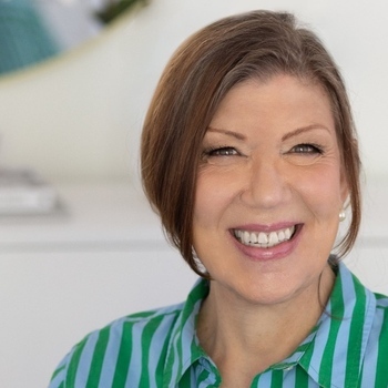 Avatar of Susan R. Scalone