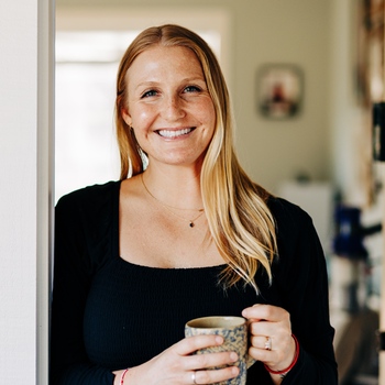 Avatar of Megan Bathen-Gonzalez