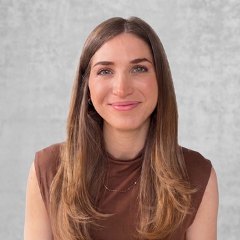 Avatar of Allie Wagman