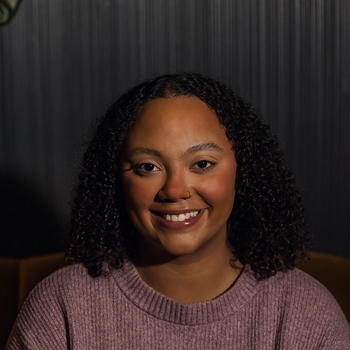 Avatar of Hope Saunders