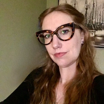 Avatar of Stacey Blankenship
