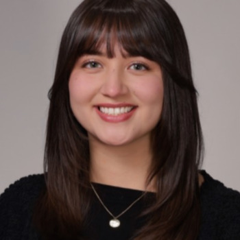 Avatar of Paityn Stanton