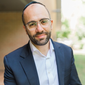 Avatar of Avi Kohn