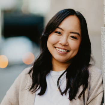 Avatar of Denise Chan