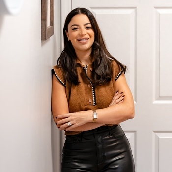 Avatar of Alexa Robertiello-Poulter