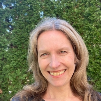 Avatar of Renee Lizotte