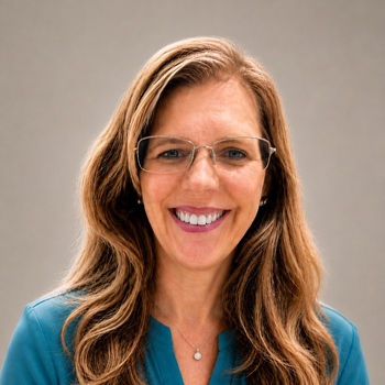Avatar of Melanie Carol Hiler