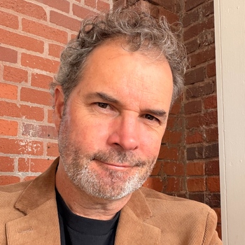 Avatar of Doug Todd