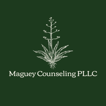 Avatar of Andrea Garrigos-Hervert, MA., LPC-Associate (TX #101559)
