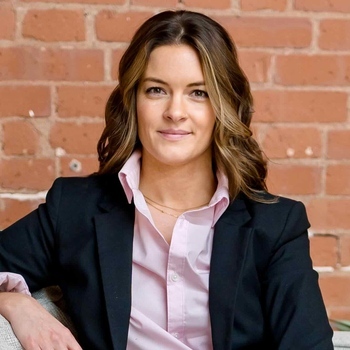 Avatar of Leah Furst