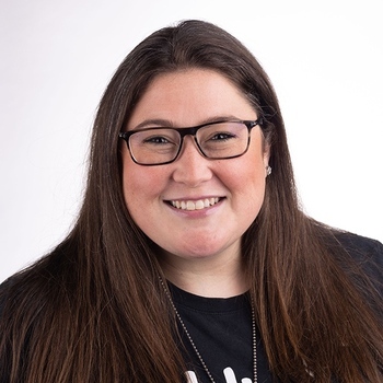 Avatar of Tori Hankey