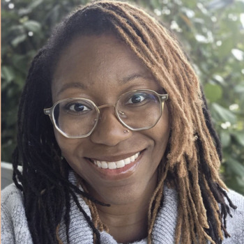 Avatar of Laura Winter