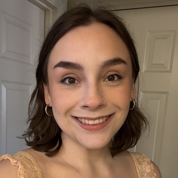Avatar of Jess Stripling