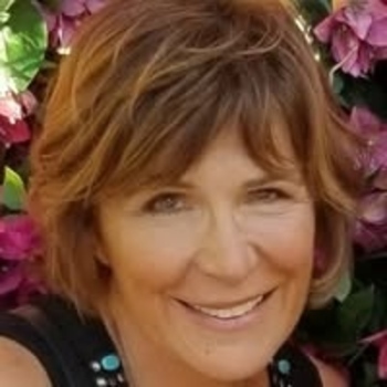 Avatar of Donna M. Carollo, LMFT