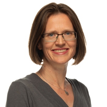 Avatar of Jody Washburn