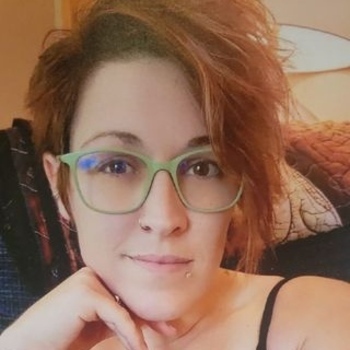 Avatar of Cassie St. Aubin