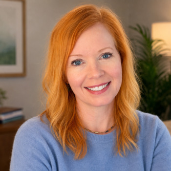 Avatar of Laura Klain