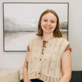 Avatar of Cameryn Nielson