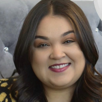 Avatar of Stephanie De La Garza