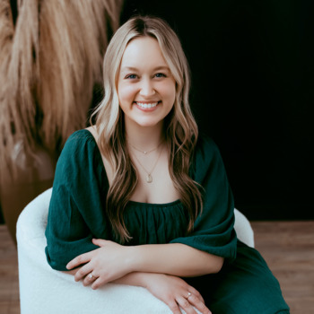 Avatar of Carsyn Mattingly
