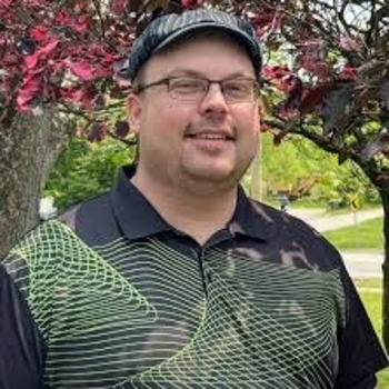 Avatar of Cole Risbon