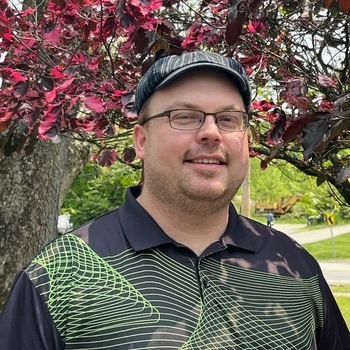 Avatar of Cole Risbon