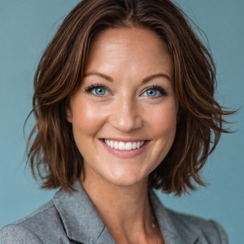 Avatar of Bethanie Wenke