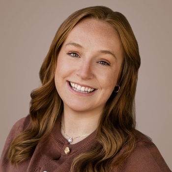 Avatar of Kalyn Sill, MFT-I