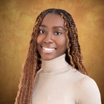 Avatar of Laura Callender