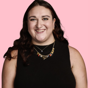 Avatar of Molly Schwartz