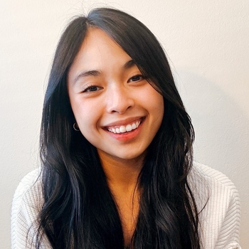 Avatar of Kim Agramon