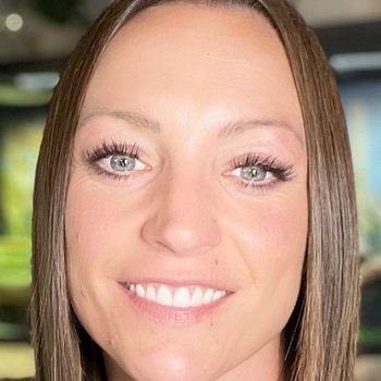 Avatar of Jennifer Johnston, LPC, CPC, NBCC
