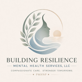 Avatar of Tierra Hatcher, MSN, PMHNP-BC