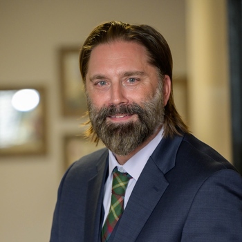 Avatar of Matthew Gibbons