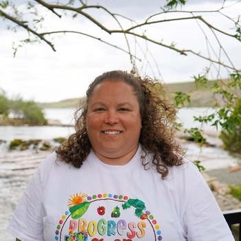 Avatar of Stephanie Engleman