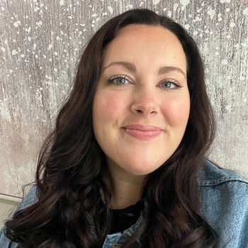 Avatar of Alicia Boggess