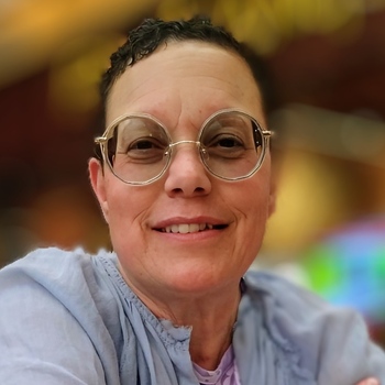 Avatar of Pamela Ann Pucci