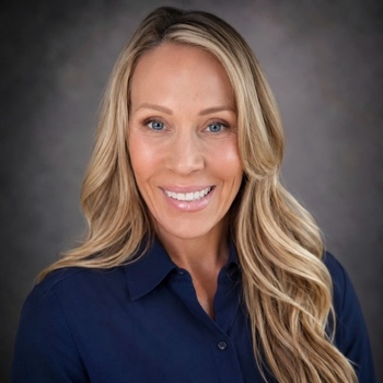 Avatar of Karen Millard