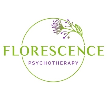 Avatar of Florescence 