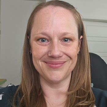 Avatar of Jamie Sparrowgrove