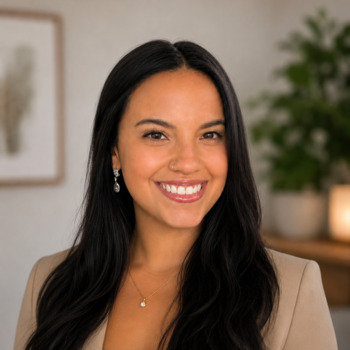 Avatar of Kimberly Casiano