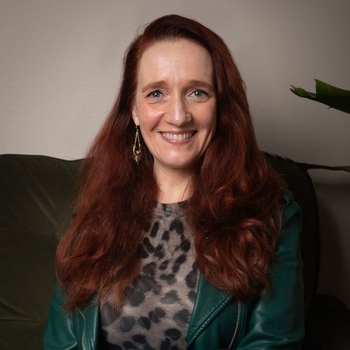 Avatar of Libby Clow