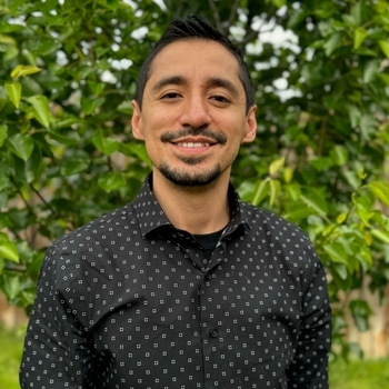 Avatar of Nathan Lopez