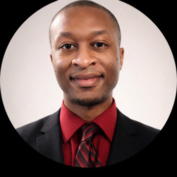 Avatar of Josiah Williams